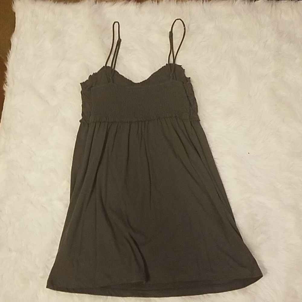 Top - Picture 3 of 3